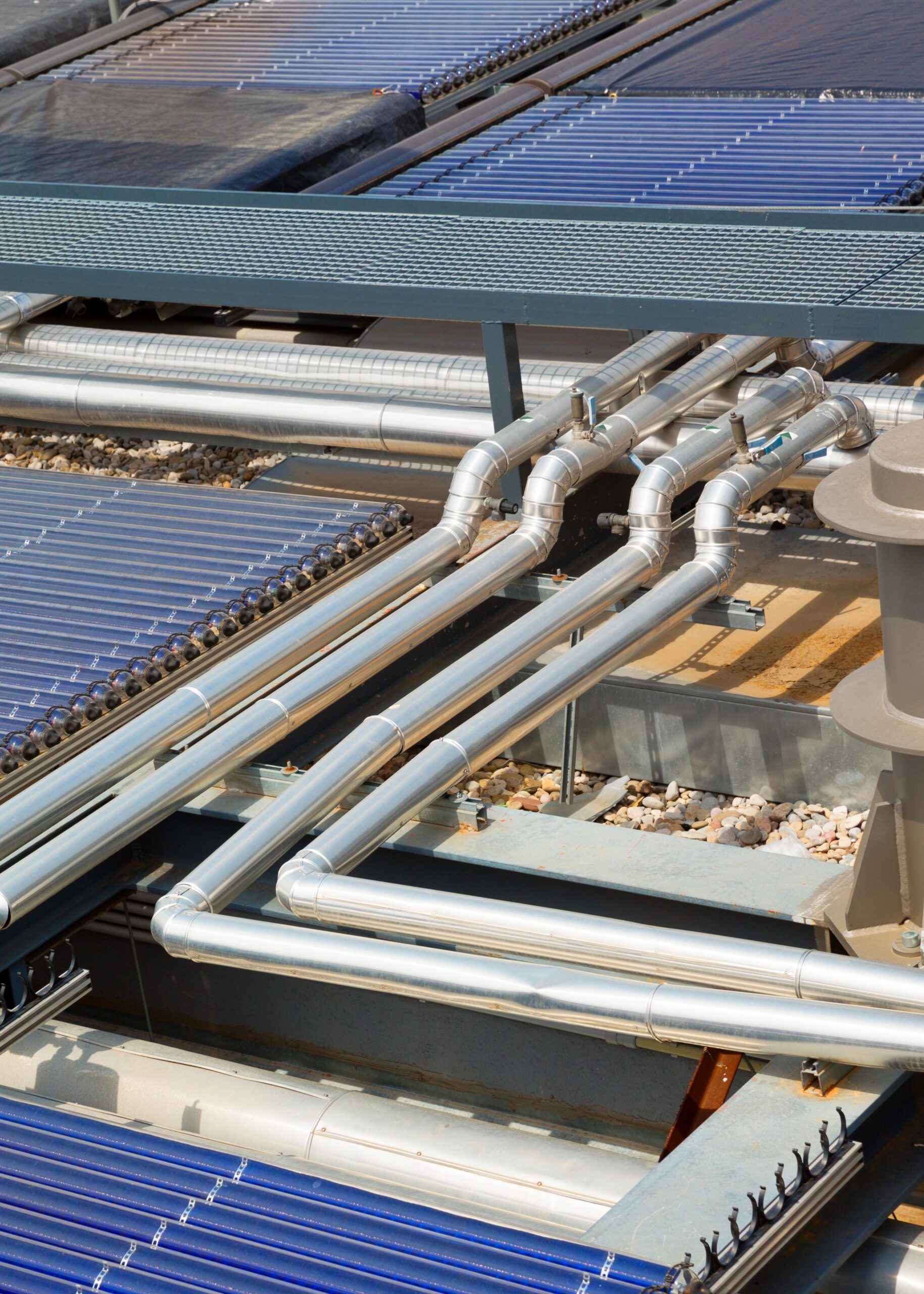 Sistema Energetico Integrato